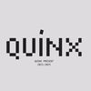 quinx001
