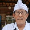 i.nengah.arthayas