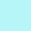 nareahs_archived
