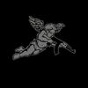 mardo_701