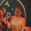 giulia.viscaa