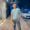 muhammad.awesome8