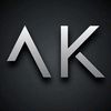 afrazkhan430
