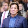 hidayatkhan626015