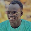 lhamjunior4
