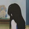 sleepyinaa_