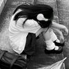 thunn_myanmar_lwin_17