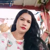 norma.salem.cadiong