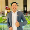 Chú Nhẫn Nhà Đất