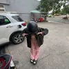trinhz_khung