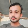 altaf.hussain2319