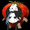 vantong_dz