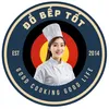 Đồ Bếp Tốt Ngọc Doanh
