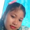 user80794373113445