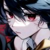 lynxnovv_