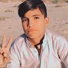 molabvx.baloch
