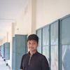 imran.sharif130