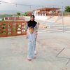 aifah.nur2