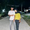 ayaaww13