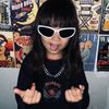 raja_backburner