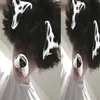 pod_tabletkami0