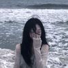 livingdoll17