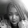 ndazionakamisa4