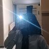 ailyy_cegill21