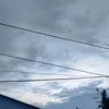 _bthu0_