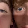 jjdaman2