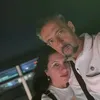maria.greca.gualt