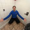 cyrusbee66
