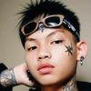 siraphop.wongsena