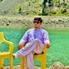 ghufran.khan1152