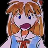amfirefox