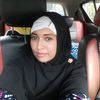 Unik nurwati