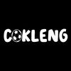 cokleng