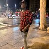 elijah.assah8