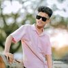 md.rasela19