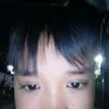 ako_si_secret_1