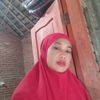 user91687630135386
