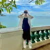 hi_bngocdayne