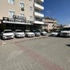 Tezel otomotiv