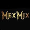 MexMix