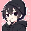 user3412770257150