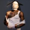 fck_a_brokie