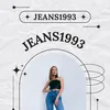 jeans19934