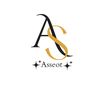 asseot