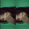 menaseiii