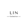 LIN COLLECTION VN